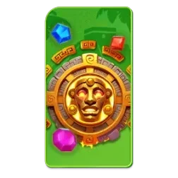 Gems
Bonanza