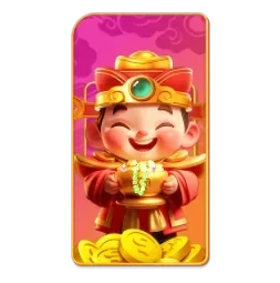Duo Fu Duo
Cai Grand